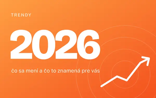 Trendy vo fotovoltike 2026: čo sa mení a čo to znamená pre domácnosť