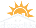 eFotovoltika