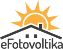eFotovoltika