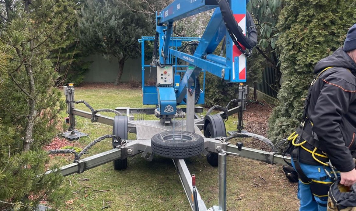 Fotovoltika rodinny dom Sudol