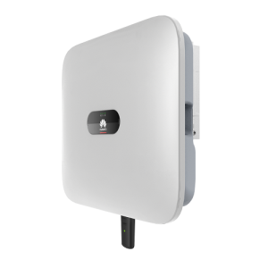 Sieťový 3f menič Huawei SUN 2000-5KTL-M1