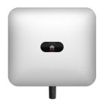 Sieťový 3f menič Huawei SUN 2000-5KTL-M1