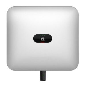 Sieťový 3f menič Huawei SUN 2000-5KTL-M1
