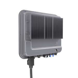 Sieťový 3f menič Huawei SUN 2000-5KTL-M1
