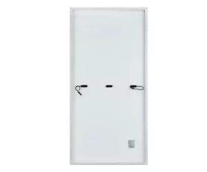 Solárny panel JA SOLAR JAM72S20 – 460MR