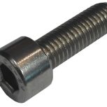 Skrutka imbusová M8x30 INOX DIN 912 PU=100ks