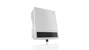 Asymetrický hybridný 3f menič GoodWe GW8K-ET PLUS+ 3F Smart Meter + Wi-fi