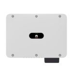 Sieťový 3f menič Huawei SUN 2000-30KTL-M3