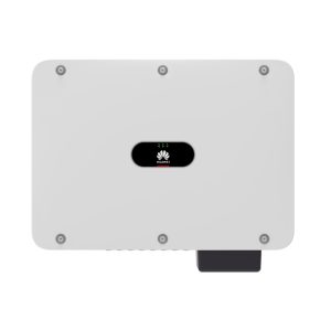 Sieťový 3f menič Huawei SUN 2000-30KTL-M3