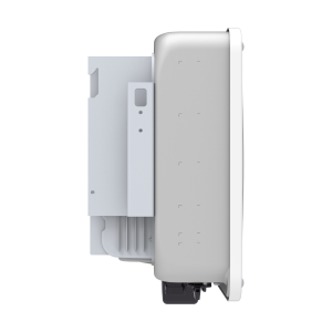 Sieťový 3f menič Huawei SUN 2000-30KTL-M3