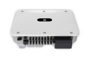 Sieťový 3f menič Huawei SUN 2000-36KTL-M3