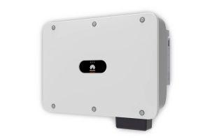 Sieťový 3f menič Huawei SUN 2000-36KTL-M3