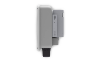 Sieťový 3f menič Huawei SUN 2000-36KTL-M3