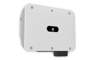 Sieťový 3f menič Huawei SUN 2000-36KTL-M3
