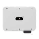 Sieťový 3f menič Huawei SUN 2000-36KTL-M3